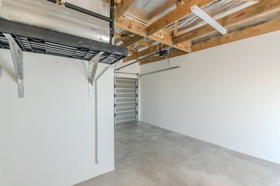 To Let 2 Bedroom Property for Rent in Welgedaan Estate Western Cape